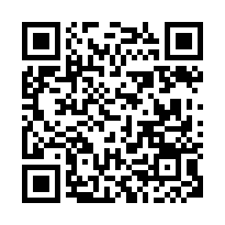 新竹縱貫路燙金店面廠房-QR CODE