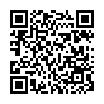 苗栗12米路便宜工業地買地送廠-QR CODE