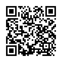竹南工業區鋼構廠房-QR CODE