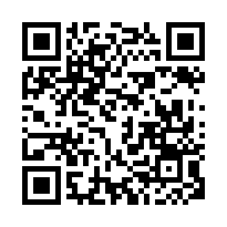 苗栗近交流道廠房+加油站-QR CODE