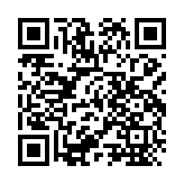 苑裡大地坪廠房(丁+甲+窯+農)-QR CODE