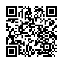 後龍大面積廠房-QR CODE