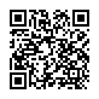 公館大面寬挑高廠房-QR CODE