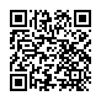 八德近省道漂亮RC廠房-QR CODE