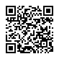 新莊costco全新挑高RC廠房-QR CODE