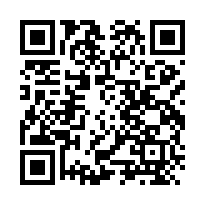 海湖可排汙挑高工業大廠-QR CODE