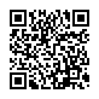 近西濱大腹地單層挑高廠房-QR CODE