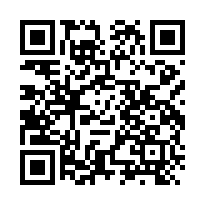 南崁交流道旁RC廠房-QR CODE