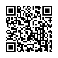 八德RC+鋼構廠房-QR CODE