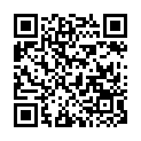 台61近機場挑高天車廠房-QR CODE