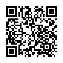 南崁30米店面廠房-QR CODE