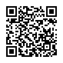 南崁市區挑高鋼構廠房-QR CODE