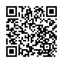 八德大腹地RC廠房-QR CODE
