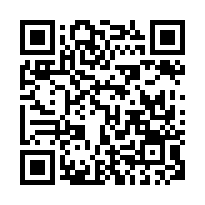 海湖全新挑高廠房-QR CODE