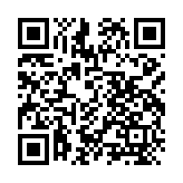 觀音近市區挑高天車廠房-QR CODE