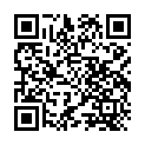 正平鎮工業區廠房-QR CODE