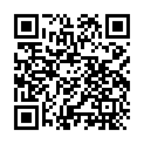 大江農地合法倉庫-QR CODE