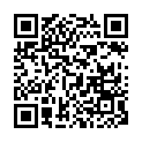挑高合法農舍鋼構廠房-QR CODE