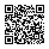觀音氣派廠房-QR CODE
