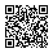 高原交流道旁挑高廠房-QR CODE