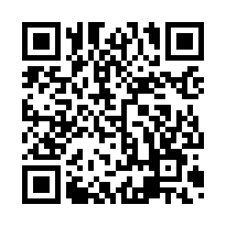 觀音省道旁挑高鋼構廠房-QR CODE