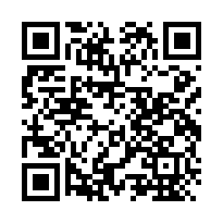 大竹交流道旁農舍廠房-QR CODE