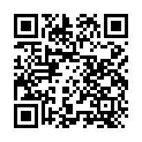 觀音工業區旁大腹地大電廠房-QR CODE