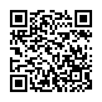 新屋省道新穎店面廠房-QR CODE