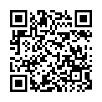 平鎮66旁工業廠房-QR CODE