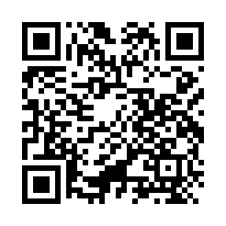 五股大腹地挑高鋼構廠房-QR CODE