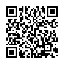 蘆竹好市多旁收租廠房-QR CODE