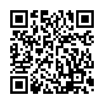 八德廠房-QR CODE