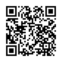 龍潭科學園區旁合法倉庫廠房-QR CODE