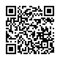 近鶯歌大腹地挑高RC廠房-QR CODE