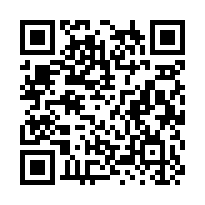 南崁交流道旁合法廠房-QR CODE