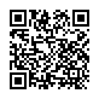 大竹合法超值廠房-QR CODE