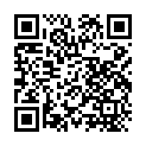 新坡市區旁合法倉庫廠房-QR CODE