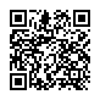 龍潭食品廠房-QR CODE