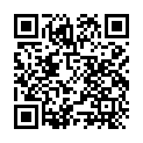 觀音挑高貨運廠房-QR CODE
