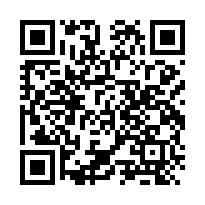 大園工業區RC廠房-QR CODE