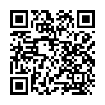 南崁新穎廠房-QR CODE