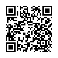 台31雙面寬貨梯RC廠房-QR CODE