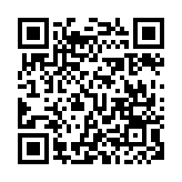 龍潭多功能廠房-QR CODE