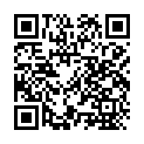海湖大腹地挑高天車廠房-QR CODE