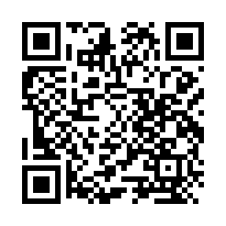 大崙大地坪農地買地送倉-QR CODE