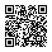 幼獅擴大挑高工業廠房-QR CODE