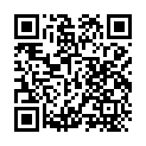 桃園三角窗乙工小廠房-QR CODE