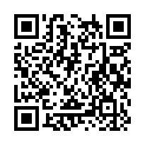 新屋全新鋼構廠房-QR CODE