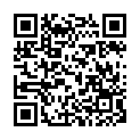 南崁交流道旁一樓廠辦-QR CODE
