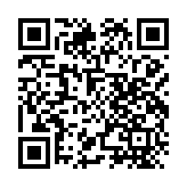 南崁交流道旁廠辦-QR CODE